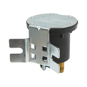 Releu QDC-100/01-60V kit basculare hidraulic triciclu electric 1T DISFE06 - Img 2
