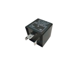 Releu semnalizare dreapta lampa LED 24 V