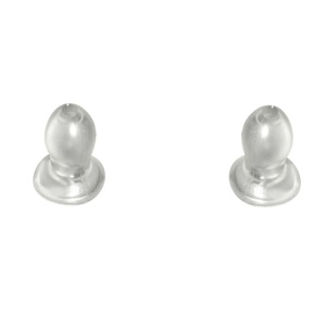 Rezerva de ureche Midland pentru casca MA31 Cod R13587 - Img 5