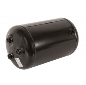 Rezervor aer comprimat 25L,