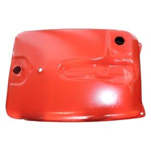Rezervor combustibil U-650 - Img 4