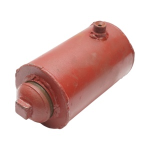 Rezervor ulei cu filtru pentru servodirectie U-445, Fiat - Img 5