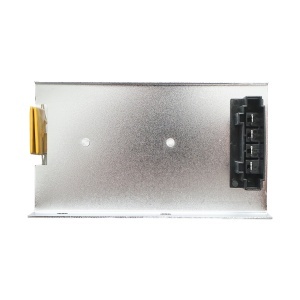 Rezistenta aeroterma John Deere cod OEM AL224589 - Img 4