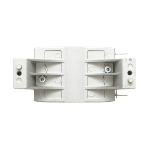 Rezistenta ventilator habitaclu Ford, New Holland, Bobcat, JCB cod OEM 7021380 - Img 5