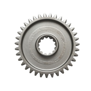 Roata dintata reductor fata Z=35 DT U-445 - Img 4