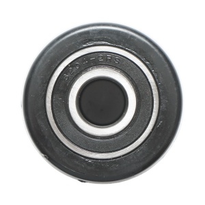Roata fata 70x60mm pentru transpalet semi-electric 500kg DISDH59 - Img 3
