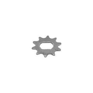Roata lant SPC Z=10 - Img 2