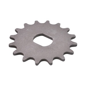 Roata lant SPC Z=16