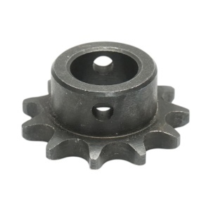 Roata pinion ax lung Z=11 cutie fertilizare SPC CF FS-1.6.0