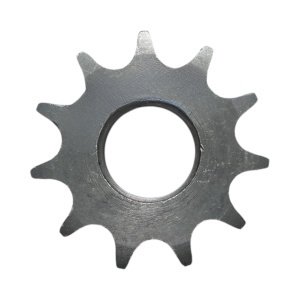 Roata pinion ax lung Z=11 cutie fertilizare SPC CF FS-1.6.0 - Img 3