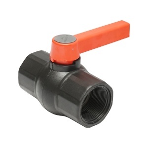 Robinet IBC 1 1/2 toli - Img 1