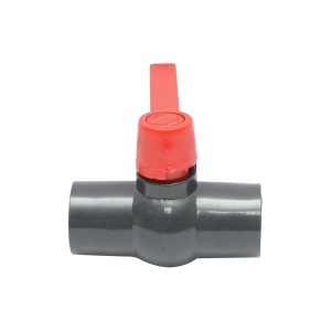 Robinet IBC 3/4 toli - Img 3