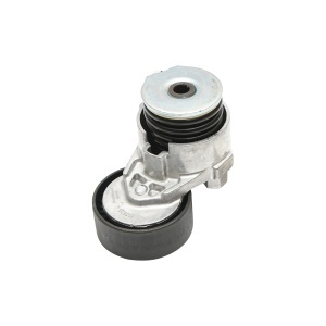 Rola curea accesorii Dacia Logan si Duster 1.5dCi cu AC 8200608550 - Img 3