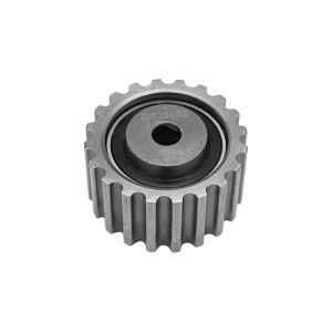 Rola distributie, galet pentru Dacia Papuc 1.9D Q 6001545436