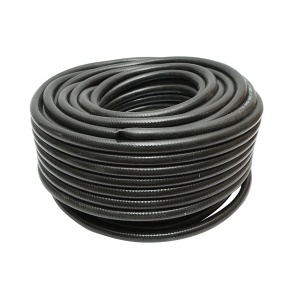 Rola furtun erbicidat 12.5x3 mm 10 bar 50 ML
