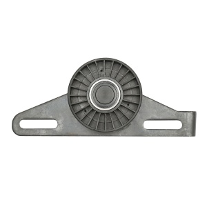 Rola intinzatoare accesorii Dacia Logan benzina fara AC 7700105325