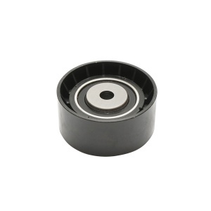 Rola intinzatoare curea pentru John Deere cod OEM AL77334, 7711132278, VPE6329