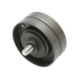 Rola intinzator curea pentru John Deere cod OEM AL201362, 532085910 Autospeed