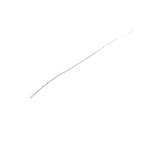 Rola sarma zincata 1.2mm, 5Kg - Img 3