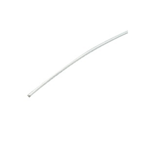 Rola sarma zincata 3mm, 5Kg - Img 3