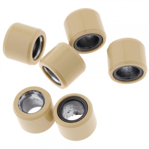 Role variator scuter 2T 15 x 12mm (8Gr) - Img 2