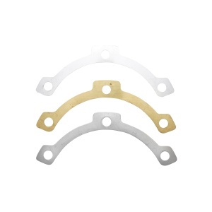 Rondele reglaj grup conic /set U-650
