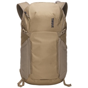 Rucsac hidratare Thule AllTrail 22L, Kaki - Img 4