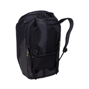 Rucsac urban hibrid Thule Paramount, 26L, Negru - Img 4