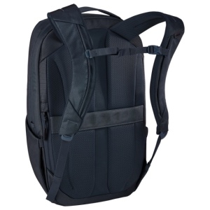 Rucsac urban Thule Subterra 2, 21L, Gri inchis - Img 2