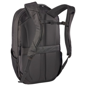 Rucsac urban Thule Subterra 2, 21L, Gri - Img 2