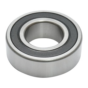 Rulment 2207 2RS - Img 2