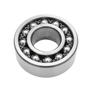 Rulment 2308 GB281-94 pentru tocatoare GK