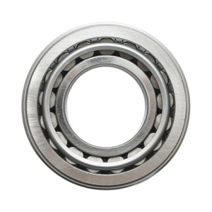 Rulment 30208GS 40x80x19.75 - Img 3