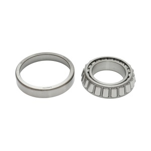 Rulment 30210 carcasa diferential U-445 - Img 3