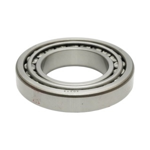 Rulment 30214 70x125x26.25mm fata U-445 si U-651 - Img 6