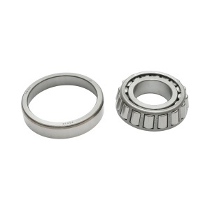 Rulment 30310 - Img 3