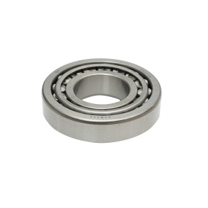 Rulment 30311A - Img 2