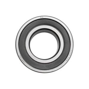 Rulment 3208 2RS - Img 1
