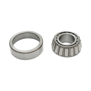 Rulment 32309 45x100x38.25mm roata fata U-650 - Img 3
