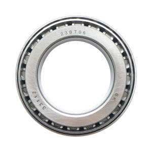 Rulment 33112 - Img 2