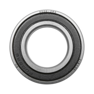 Rulment 6006 2RS - Img 1