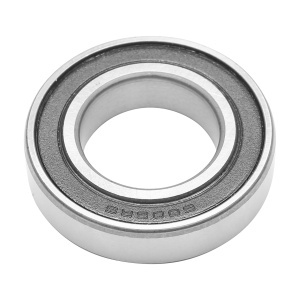 Rulment 6006 2RS - Img 4