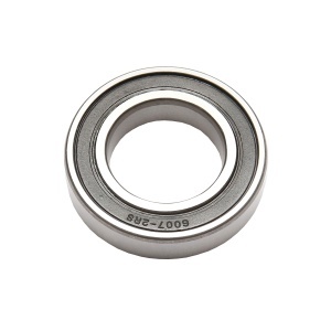 Rulment 6007 2RS roata fata Tico