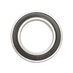 Rulment 6011 2RS - Img 3