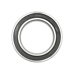 Rulment 6013 2RS suport carter ambreiaj 65x100x18mm
