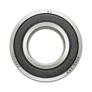 Rulment 6206-2RS 30x62x16mm - Img 3