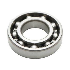Rulment 6207 35x72x17mm - Img 4