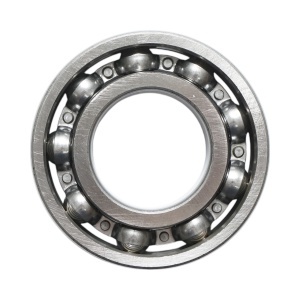 Rulment 6207 M - Img 3