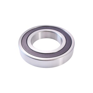 Rulment 6213 2RS - Img 3
