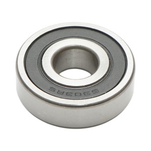 Rulment 6303 2RS - Img 3